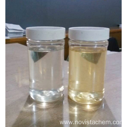 Epoxy Fatty Acids Methyl Ester Fame China Manufacturer